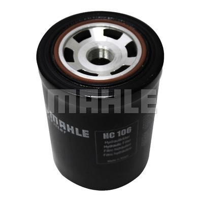 Mahle/Knecht HC 106 Hydraulic filter HC106