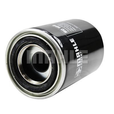 Mahle/Knecht HC 109 Hydraulic filter HC109