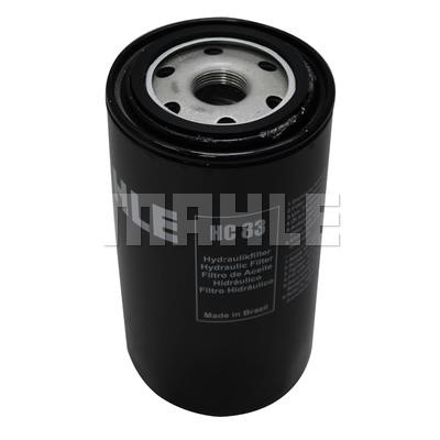 Mahle/Knecht HC 83 Hydraulic filter HC83