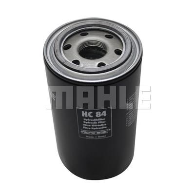 Mahle/Knecht HC 84 Hydraulic filter HC84