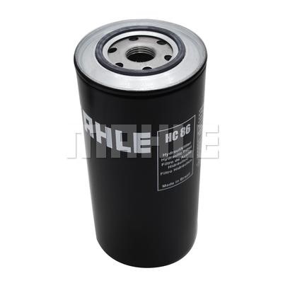 Mahle/Knecht HC 86 Hydraulic filter HC86