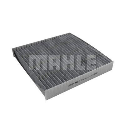 Mahle/Knecht LAK 607 Charcoal filter LAK607