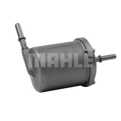 Mahle/Metal Leve KL 1053 Fuel filter KL1053