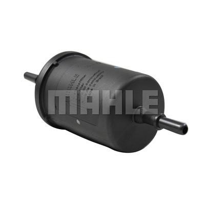 Buy Mahle&#x2F;Knecht KL 465 at a low price in United Arab Emirates!