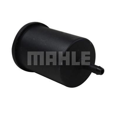 Mahle/Knecht KL 60/2 Fuel filter KL602