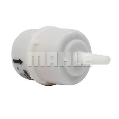 Buy Mahle&#x2F;Knecht KL 63 at a low price in United Arab Emirates!