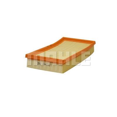 Mahle/Knecht LX 2642 Air filter LX2642