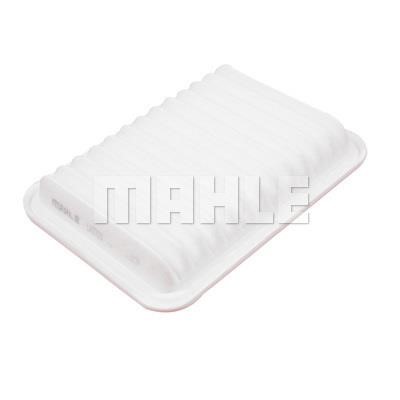 Mahle/Knecht LX 3703 Air filter LX3703