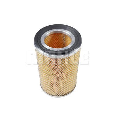 Air filter Mahle&#x2F;Knecht LX 3780