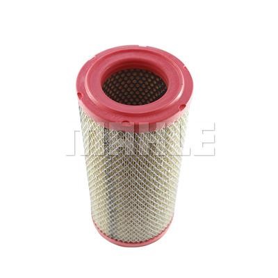 Mahle/Knecht LX 3986 Air filter LX3986