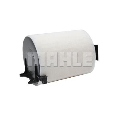 Buy Mahle&#x2F;Knecht LX3784 – good price at EXIST.AE!