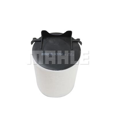 Buy Mahle&#x2F;Knecht LX 3784 at a low price in United Arab Emirates!