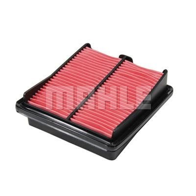 Mahle/Knecht LX 3785 Air filter LX3785