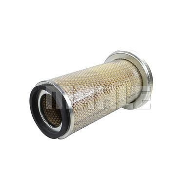 Mahle/Knecht LX 3615 Air filter LX3615