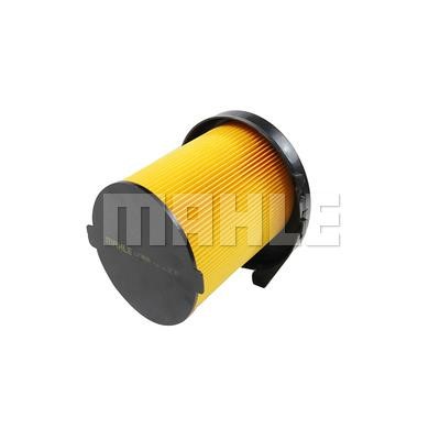 Buy Mahle&#x2F;Knecht LX3896 – good price at EXIST.AE!