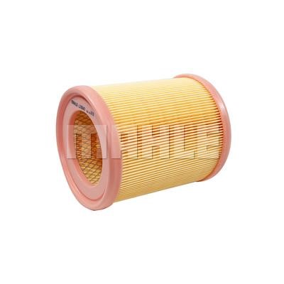 Mahle/Knecht LX 3947 Air filter LX3947