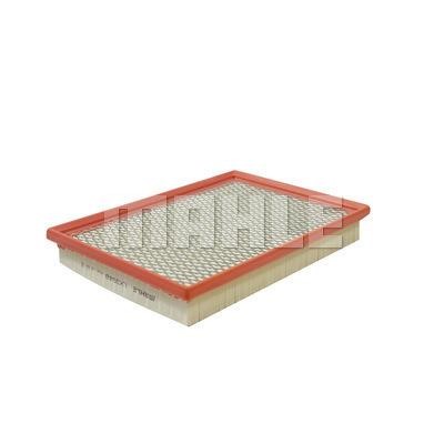 Mahle/Knecht LX 3948 Air filter LX3948