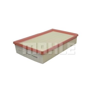 Mahle/Knecht LX 3949 Air filter LX3949