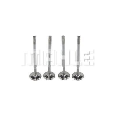 Mahle/Metal Leve VA0140026 Intake valve VA0140026
