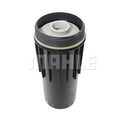 Oil Filter Mahle&#x2F;Metal Leve OX 1169D