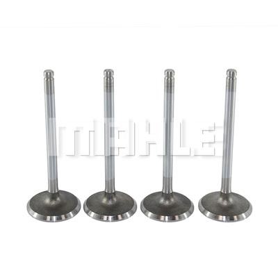 Mahle/Metal Leve VA0140086 Intake valve VA0140086
