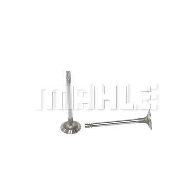 Mahle/Metal Leve VA0130277 Intake valve VA0130277