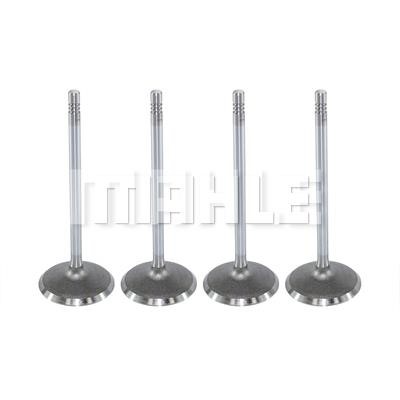 Mahle/Metal Leve VA0590174 Intake valve VA0590174