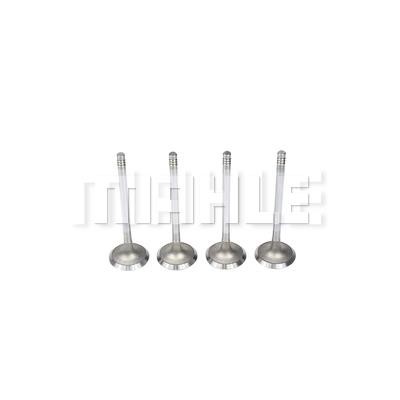 Mahle/Metal Leve VA0590180 Intake valve VA0590180