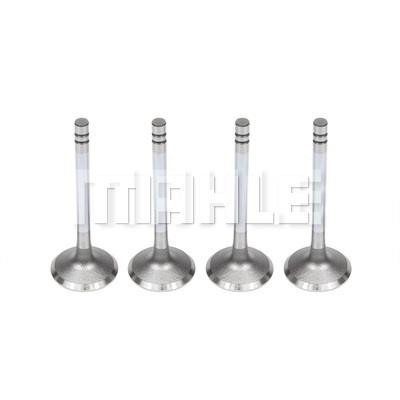 Mahle/Metal Leve VA0180389 Intake valve VA0180389