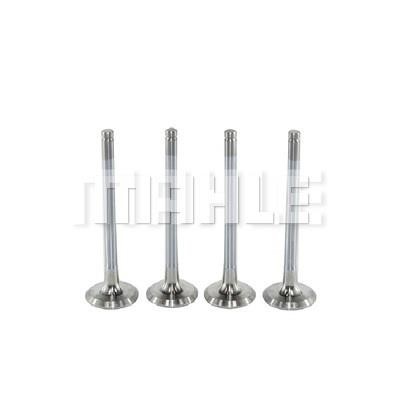 Mahle/Metal Leve VE0140085 Exhaust valve VE0140085