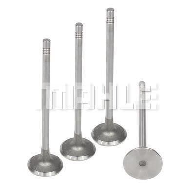 Mahle/Metal Leve VA0181483 Intake valve VA0181483