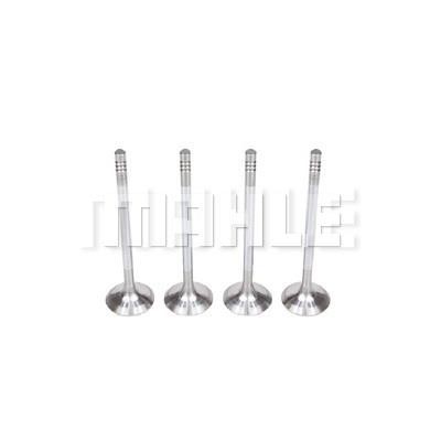 Mahle/Metal Leve VA0250168 Intake valve VA0250168