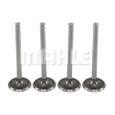 Mahle/Metal Leve VA0570032 Intake valve VA0570032