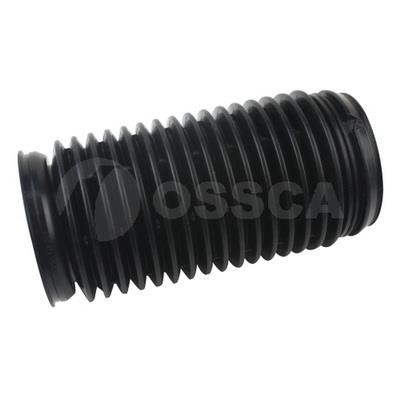 Ossca 24876 Shock absorber boot 24876