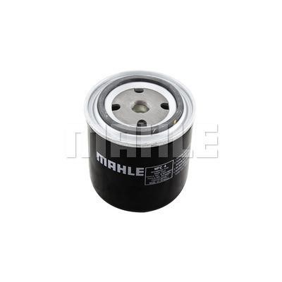 Buy Mahle&#x2F;Knecht WFC 4 at a low price in United Arab Emirates!
