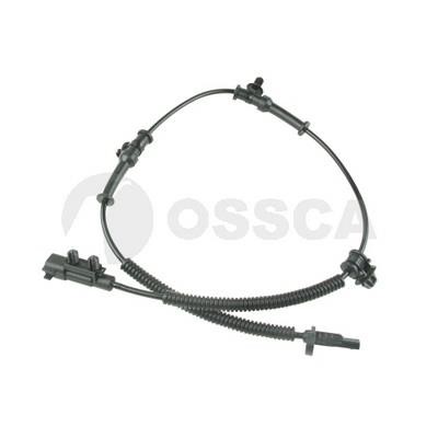 Ossca 30955 Sensor 30955