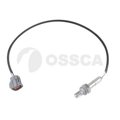 Ossca 38092 Lambda sensor 38092