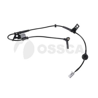 Ossca 30993 Sensor, wheel speed 30993