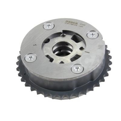 41942 Ossca Camshaft Adjuster