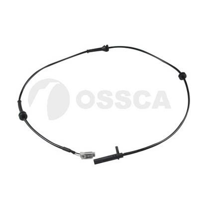 Ossca 31196 Sensor 31196