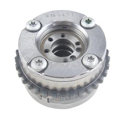 41947 Ossca Camshaft Adjuster