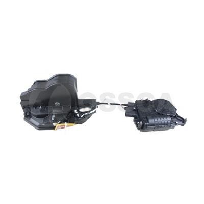 42269 Ossca Door lock