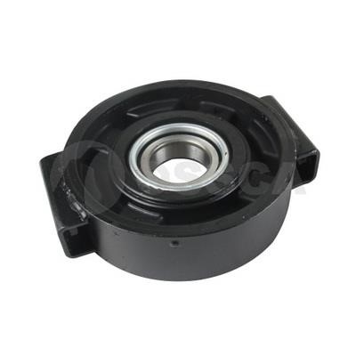 Ossca 34183 Mounting, propshaft 34183