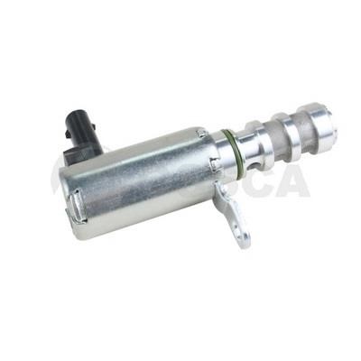 Ossca 44676 Camshaft adjustment valve 44676