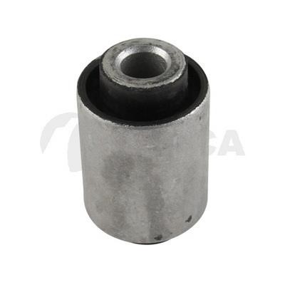 Ossca 45012 Control Arm-/Trailing Arm Bush 45012