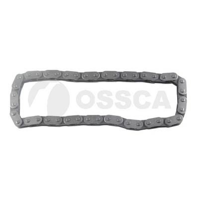 Ossca 48753 Timing chain kit 48753