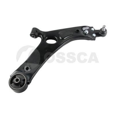 Ossca 48839 Control Arm-/Trailing Arm Bush 48839