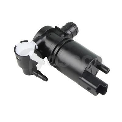 Ossca 49889 Water Pump, window cleaning 49889