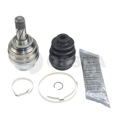 Ossca 49977 Joint kit, drive shaft 49977