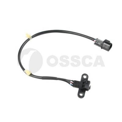 Ossca 50625 Camshaft position sensor 50625